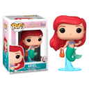 FUNKO Ariel