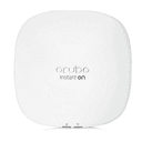 HPE Aruba Networking Networking Instant On Indoor Access Point Wi-Fi 6 4x4 (RW) AP25