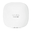 HPE Aruba Networking Networking Instant On Access Point Bundle with PSU (EU) AP25