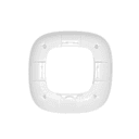 HPE Aruba Networking Networking Instant On AP25 Flush Mount Sleeve