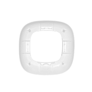 HPE Aruba Networking Networking Instant On AP25 Flush Mount Sleeve