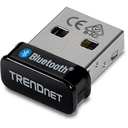 Trendnet TBW-110UB tarjeta y adaptador de interfaz Bluetooth