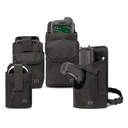 Mobilis 031003 funda y estuche para ordenador de bolsillo tipo PDA
