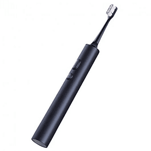 Xiaomi Mi Electronic Toothbrush T7 - Cepillo Dientes