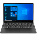 Lenovo V15 G2 82KB013LSP i3-1115G4 - 8GB - 512GB SSD - 15.6´´ - W11 - Ordenador Portatil