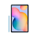 Samsung Galaxy Tab S6 Lite 10.4´´ 128GB - Tablet
