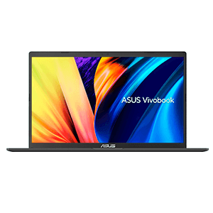 Asus Laptop F1500EA-BQ2361W i3-1115G4 - UHD Graphics - 8GB - 256GB SSD - 15.6´´ - W11 - Ordenador Portatl