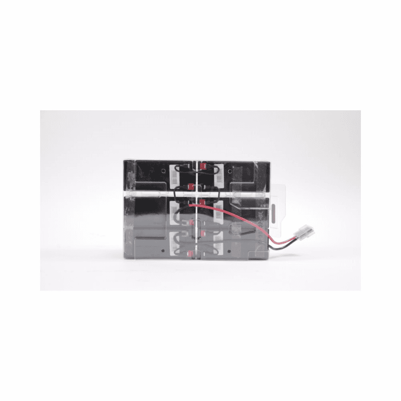 Eaton EBP-1702I batería para sistema ups Sealed Lead Acid (VRLA) 12 V 9 Ah