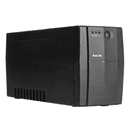 NGS Fortress 900 V3 720W 2 salidas AC - SAI