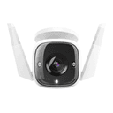 TP-Link TC65 Exterior 2304 x 1296 Pixeles - Camara IP