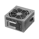 Tacens Anima ATX 500W 20+4 pin ATX Plata - Fuente Alimentacion