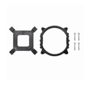 Thermaltake Socket 1700 - Adaptador