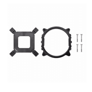 Thermaltake Socket 1700 - Adaptador