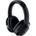 Razer Barracuda Pro Wireless USB C - Auriculares Gaming