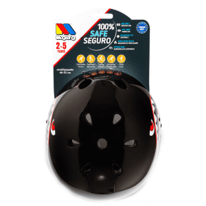 Molto Infantil Tiburon - Casco