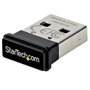 StarTech.com USB a Bluetooth 5.0 - Adaptador
