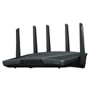 Synology RT6600ax WiFi6 1xWAN 3xGbE 1x2.5Gb - Router