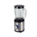 Jata  BT1041 1,7L 1200W Negro - Batidora Vaso
