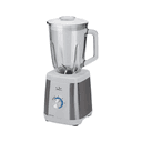 Jata BT797 Vaso Acero - Batidora
