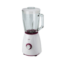 Jata BT265 1,5 L 1300W Blanco - Batidora Vaso