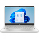 HP 15S-EQ2097NS Ryzen 3-5300U - 8GB - 256GB SSD - 15.6´´ - W11 - Ordenador Portatil