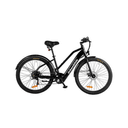 Urban Glide F3 250w - 27.5´´ - 60Km - Bicicleta Electrica