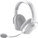 Razer Barracuda X Bluetooth Blanco PC - PS5 - PS4 - Switch - Movil - Auriculares Gaming