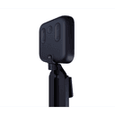 Logitech Litra Glow Sreaming Light LED - Iluminacion