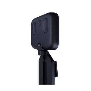 Logitech Litra Glow Sreaming Light LED - Iluminacion
