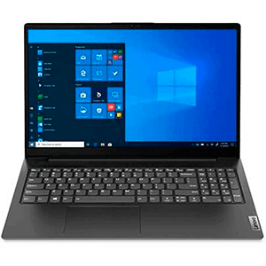 Lenovo V15 G2-ALC 82KD00ENSP Ryzen 3-5300U - 8GB - 256GB SSD - 15.6´´ - W11 - Ordenador Portatil