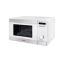 Teka MWE 230 G Encimera 23l 800w Plata Blanco - Microondas
