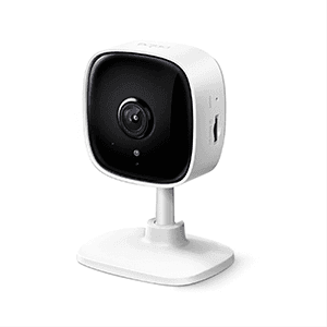 TP-Link TC60 Interior 1920 x 1080 Pixeles - Camara IP