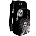 ***Bolso Dragon Ball Z