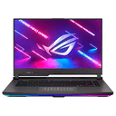 ASUS ROG Strix G513RS-HQ018W Ryzen 9-6900HX - RTX 3080 - 32GB - 512GB SSD - 15.6´´ - W11 - Ordenador Portatil Gaming