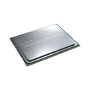 AMD Ryzen Threadripper PRO 5975WX 3,6 GHz 128 MB L3 Caja - Microprocesador