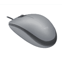 Logitech M110 Silent