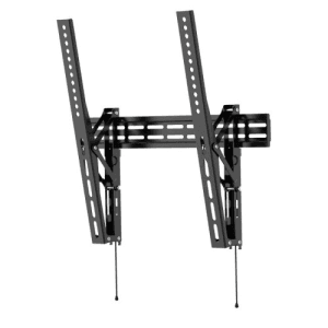 Engel Axil AC0571E 165,1 cm (65") Negro - Soporte