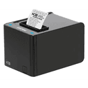CUSTOM K3 HS 203 x 203 DPI Alámbrico Térmico Impresora de recibos