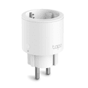 TP-Link Tapo P115 3680W Blanco - Enchufe Inteligente