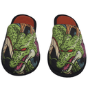 Pantuflas Shenron Dragon Ball Talla 38/39