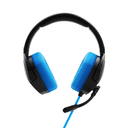 Energy Sistem ESG 4 Blue USB A - Auriculares