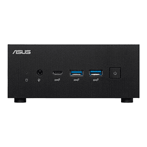 ASUS ExpertCenter PN64-BB7014MD i7-12700H - Sin Memoria - Sin Almacenamiento - Barebone