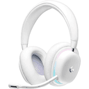 Logitech G G735 Bluetooth Blanco - Auriculares Gaming