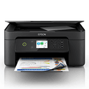 Epson Expression Home XP-4200 A4 5760 x 1440 DPI Wifi - Impresora