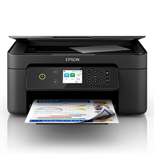 Epson Expression Home XP-4200 A4 5760 x 1440 DPI Wifi - Impresora