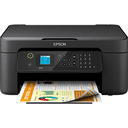 Epson WorkForce WF-2910DWF A4 5760 x 1440 DPI 33 ppm Wifi - Impresora