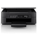 Epson Expression Home XP-2200 - Impresora