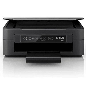 Epson Expression Home XP-2200 - Impresora