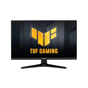 ASUS TUF Gaming VG249QM1A 23.8´´ - LED - Full HD - 270Hz - GSync - FreeSync - Monitor Gaming