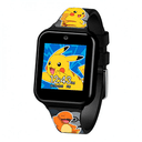 Pokemon - Reloj Inteligente